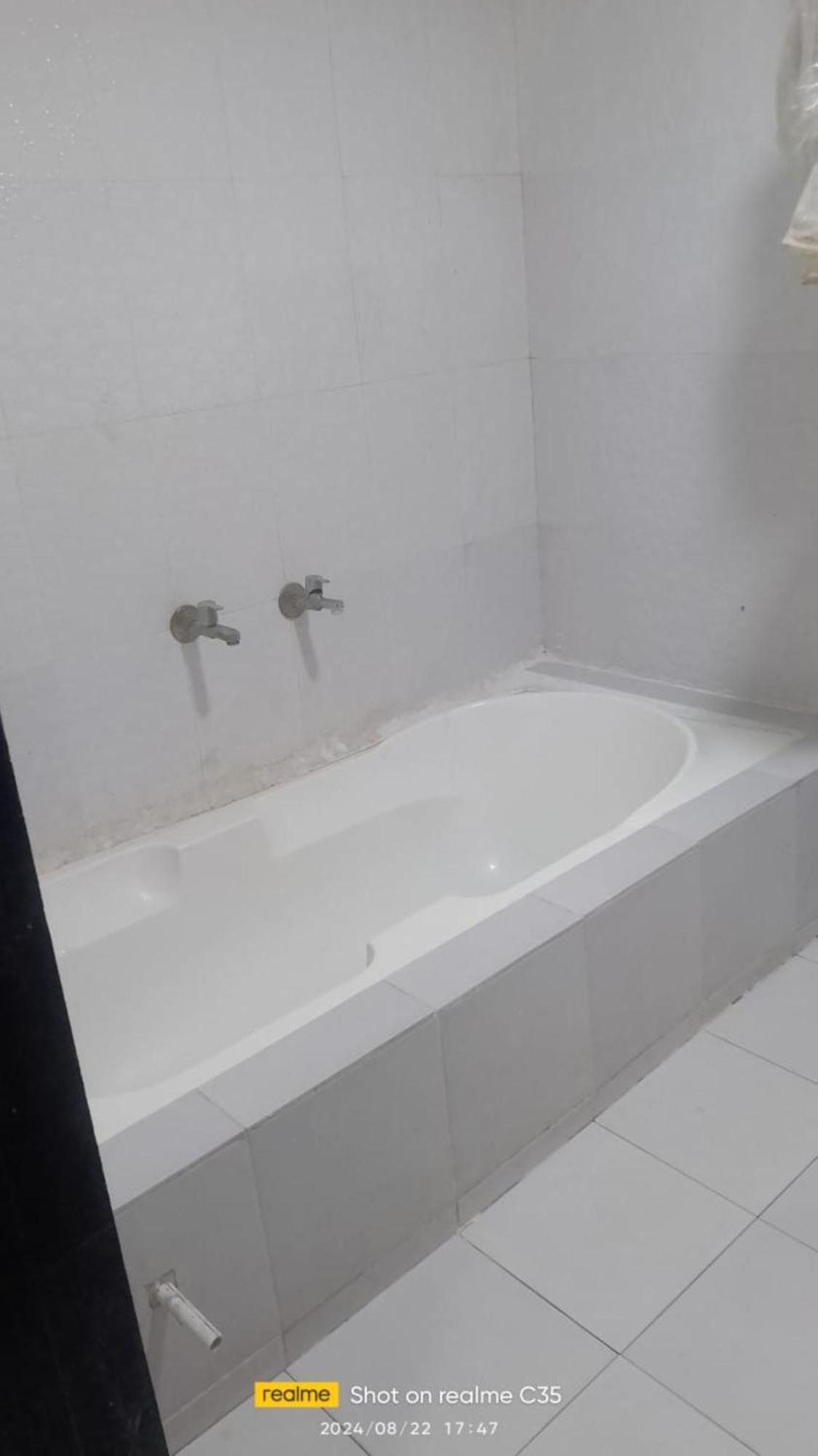 Hotel Paradise -Ahmedabad Eksteriør billede